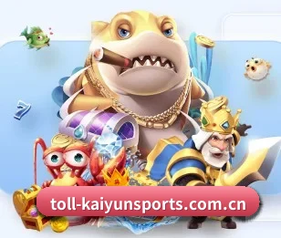 开云体育app登录入口的故事 - 体育资讯内容服务
